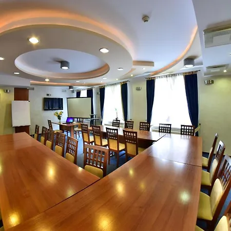 Panorama 3* Újszandec