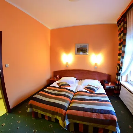 Panorama 3* Újszandec