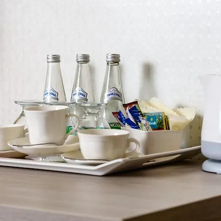 Panorama Hotel Nowy Sącz