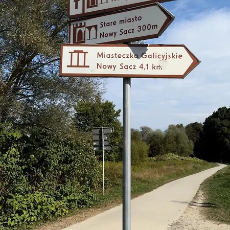 Panorama 3*