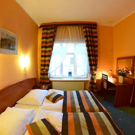 Panorama Hotel Nowy Sącz