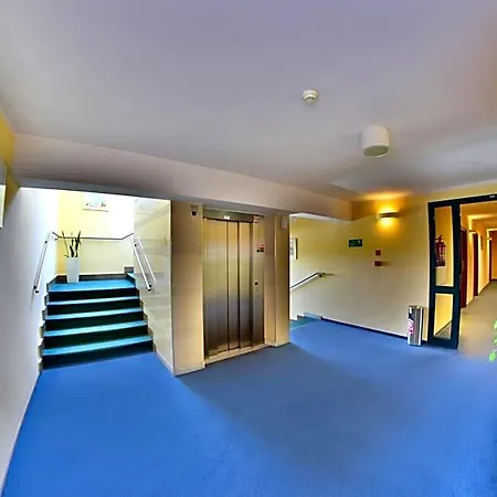 Panorama 3*